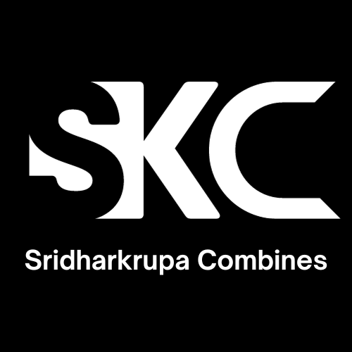 SRIDHARKRUPA COMBINES